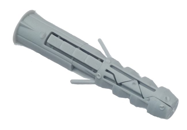 Дюбель KPX 16х100