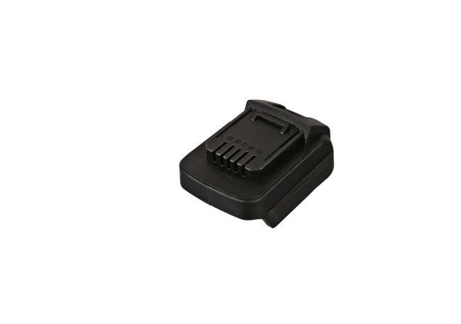 Адаптер-переходник для аккумуляторов BT36-4-UB/1BS Unibattery - 1BatterySystem 18В