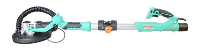 Машина для шлифования стен Sturm DWS6011